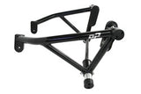 On-Point Stunt Cage Yamaha - Tacticalmindz.com