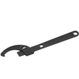 BikeMaster Adjustable Steering Stem Wrench - Tacticalmindz.com