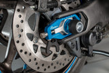 Lightech Yamaha Chain Adjuster - Tacticalmindz.com