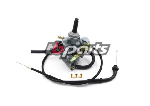 TB Parts- AFT Carburetor Kit 79- Present XR50, CRF50