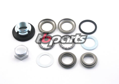 TBparts CRF50 Steering Stem Kit – Z50 72-99, All CT70 & XR75 K0-76