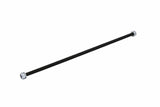 On-Point All Thread 16" Rod