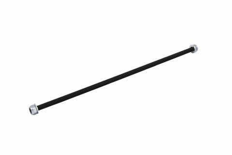 On-Point All Thread 16" Rod