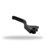 1FNGR Brake Lever | Sportster