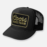 Webig Banquet Race Team Hat