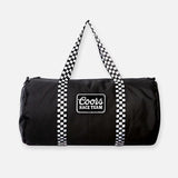 Webig Banquet Duffel Bags