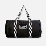 Webig Banquet Duffel Bags