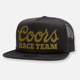 Webig Banquet Race Team Hat