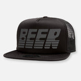 Webig Inc Black On Black Collection