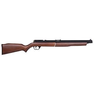 Benjamin 392 22cal Blue