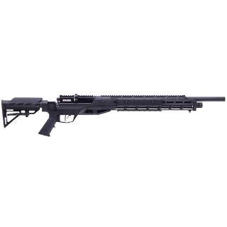 Benjamin Armada 177cal Bolt Action Hybrid PCP