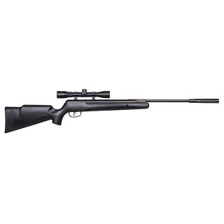 Benjamin Prowler NP 177cal
