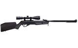 Benjamin Vaporizer Nitro Piston Rifle