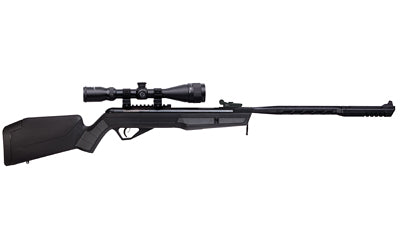 Benjamin Vaporizer Nitro Piston Rifle