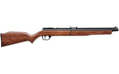 Benjmain 177cal Pellet Rifle Pump