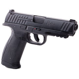Benjamin Sheridan Remington RP45 BB