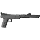 Benjamin Sheridan Trail Mark II NP 177cal