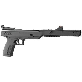 Benjamin Trail Mark II NP Break Barrel Air Pistol