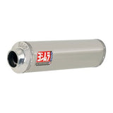 Yoshimura RS3 Slip-On Exhaust Kawasaki Ninja ZX-10R 2004–2005 - Tacticalmindz.com