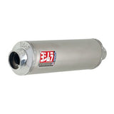 Yoshimura RS3 Slip-On Exhaust Kawasaki Ninja ZX-10R 2004–2005 - Tacticalmindz.com