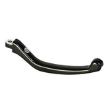 Brembo 16 RCS Master Cylinder Half Lever