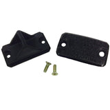 Brembo PS13 Reservoir Cap Kit - Tacticalmindz.com