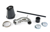 Ohlins Waterproof Short Ram Air Intake Kit Honda Grom (14-17) - Tacticalmindz.com