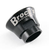 Brock's Performance Grom Billet Velocity Stack - Tacticalmindz.com