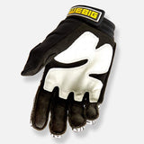 Webig Camel Smokercross Glove