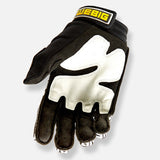 Webig Camel Smokercross Moto-X Gloves