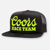 Webig Banquet Race Team Hat