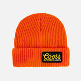 Webig Supercross Lights Beanie