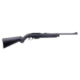Crosman Rifle 177cal CO2
