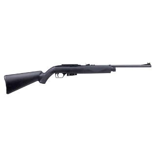 Crosman Rifle 177cal CO2