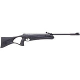 Crosman Tyro Spring Powered Youth Break Bar