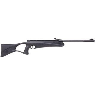 Crosman Tyro Spring Powered Youth Break Bar