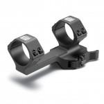 EOTech PRS QD Cantilever Ring Mount - Tacticalmindz.com