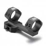 EOTech PRS QD Cantilever Ring Mount - Tacticalmindz.com