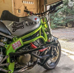 Cock_s_03-04_Kawasaki_ZX6-