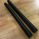 Cock's 12" Replacement Handle Bars