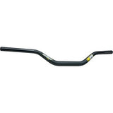 ProTaper Contour Handlebars - Tacticalmindz.com