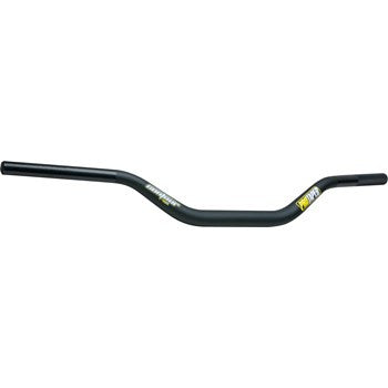 ProTaper Contour Handlebars