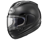 Arai Corsair X Helmets - Tacticalmindz.com
