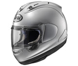 Arai Corsair X Helmets - Tacticalmindz.com