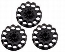 Crosman Speedloader Kit