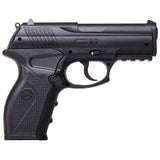 Crosman Semi Auto Repeater BB Pistol
