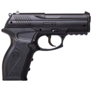 Crosman Semi Auto Repeater BB Pistol