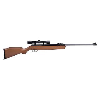 Crosman Vantage NP 177cal W/Scope