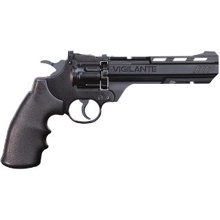 Crosman Vigilante 177cal CO2