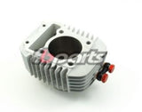 TBparts TBW0523 - Cylinder (64mm) - KLX110 DRZ110 Z125